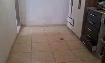 Imagem 6: Casa com 2 dormitórios à venda, 60 m² por R$ 35.000 - Santo Antônio - Juiz de Fora/MG