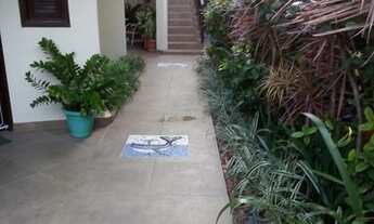 Imagem 4: Praia do Forte aluguel 2/4 apartamento