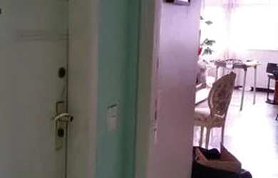 Imagem 4: Apartamento no Praias do Tahiti