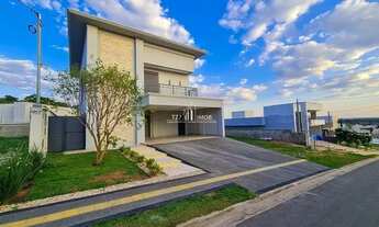 Imagem 2: Jardins Bolonha, Sobrado em oportunidade, Analisamos Permuta