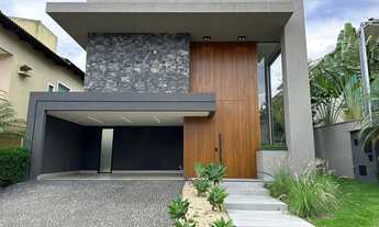 Imagem 5: Impecável Sobrado no Jardins Madri