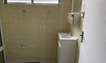 Imagem 5: Apartamento para aluguel tem 60 metros quadrados com 2 quartos em Vila Carbone - São Paulo