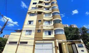 Imagem: Apartamento para aluguel possui 100 metros