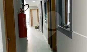 Imagem 2: Apartamento Jardim São Paulo