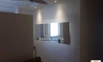 Imagem 2: Apartamento (tipo - padrao) 2 dormitórios, cozinha planejada, portaria 24hs, lazer, em con