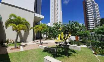 Imagem 4: Fioreto Home Clube no Guararapes