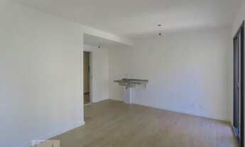 Imagem 5: Apartamento para Aluguel - Liberdade, 1 Quarto, 29 m2