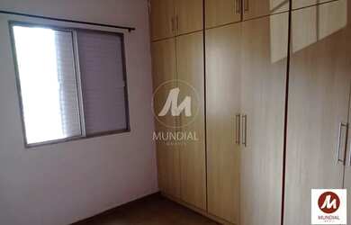 Imagem 5: Apartamento (tipo - padrao) 2 dormitórios, portaria 24 horas, elevador, em condomínio fech