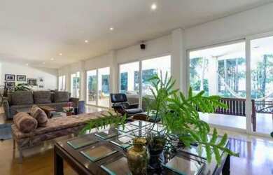 Imagem 3: Venda Casa 4 Dormitórios - 1167 m² Brooklin Velho