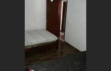 Imagem 6: Casa pra alugar em itapoa somente diária consulta valores