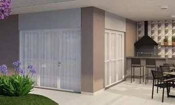 Imagem 7: Apartamento com 2 quartos, 35,02m², à venda em São Paulo, Vila Santa Catarina