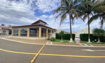 Imagem 2: Vale das Pedras casa em condomínio