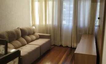 Imagem: Apartamento para venda com 65 metros quadrados