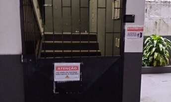 Imagem 2: Aluga-se apt Apartamento com 2 dormitórios