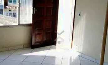 Imagem 2: Sobrado com 2 dormitórios para alugar, 88 m² por R$ 2.299,10/mês - Parque Erasmo Assunção