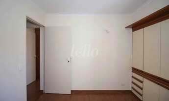 Imagem 5: São Paulo - Apartamento Padrão - Saúde