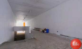 Imagem 3: São Paulo - Loja/Salão - Vila Medeiros