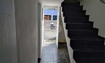 Imagem 6: Sobrado Comercial !