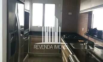 Imagem 3: Apartamento 3 dorm, 1 suite, 1 vaga, Vila Olimpia