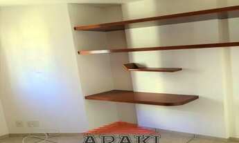 Imagem 4: Apartamento, Vila Gumercindo - São Paulo