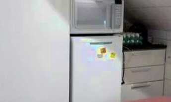 Imagem 7: Apartamento 2 quartos Ed. Colibri Cód: 14142 f