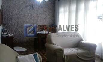 Imagem 2: SAO CAETANO DO SUL - Residential / Home - OLIMPICO