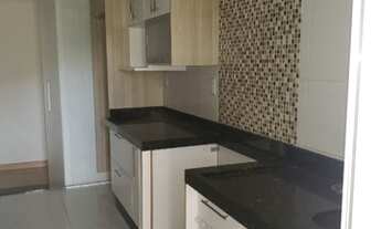 Imagem: Apartamento para locação no Edifício