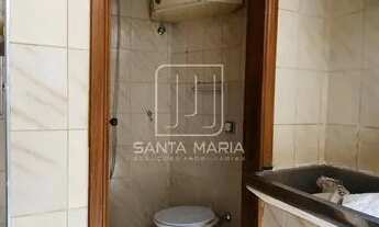 Imagem 6: Apartamento (tipo - padrao) 3 dormitórios/suite, cozinha planejada, em condomínio fechado