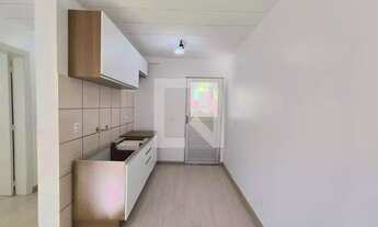 Imagem 3: Apartamento em Canudos de 2 dorm Garagem Coberta