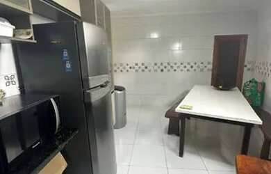 Imagem 6: Casa em Itabaiana 73971