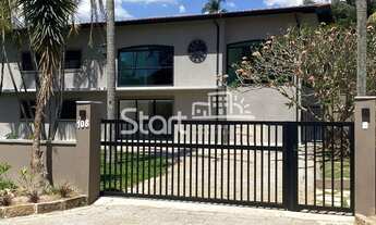 Imagem 2: Casa - São Joaquim - Vinhedo