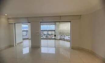 Imagem 3: Apartamento Padrão em São José do Rio Preto