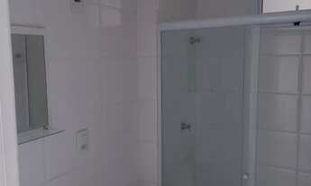 Imagem 2: Apartamento Residencial Elegance Agudos