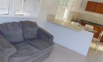 Imagem: Apto anual RATONES