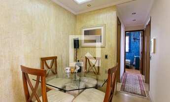 Imagem 5: Apartamento para Aluguel - Tatuapé, 3 Quartos, 62 m2