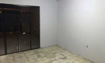 Imagem 2: Aluguel Santa Maria