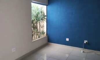 Imagem 5: Vendo Casa 3 quartos no Jardim Guarujá em São Joaquim da Barra