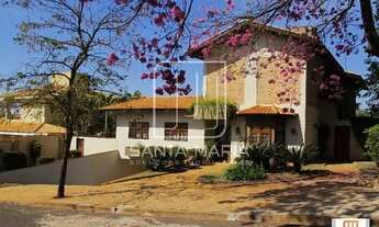 Imagem 2: Casa (sobrado em condominio) 4 dormitórios/suite, cozinha planejada