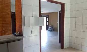 Imagem 3: SK Casa para venda com 10 metros quadrados com 3 quartos em Aruana - Aracaju - SE