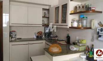 Imagem 5: Apartamento (tipo - padrao) 3 dormitórios/suite, cozinha planejada, portaria 24hs, lazer