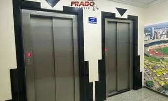 Imagem 4: Locação Apartamento com 3 dormitórios