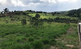 Imagem 3: Terreno condomínio Lago Dourado - 1428m ac troca