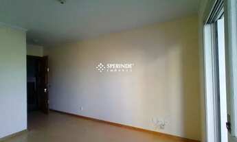 Imagem 2: Locação Apartamento CAXIAS DO SUL RS Brasil