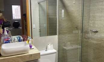 Imagem 4: Cobertura!!! Oportunidade!!