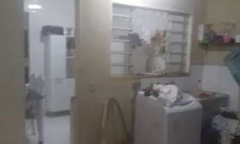 Imagem 5: Vendo ou troco Casa em condomínio com 2 dormitórios