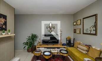 Imagem 5: Apartamento para Aluguel - Buritis, 3 Quartos, 80 m2