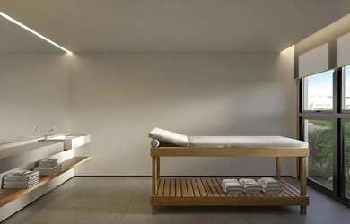 Imagem 12: Apartamento próximo ao metro Vila Mariana