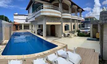 Imagem 2: Preço Caiu - Casa Alto Padrão na Atalaia