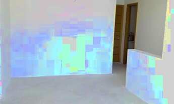 Imagem 7: Apartamento-São Paulo-SANTANA