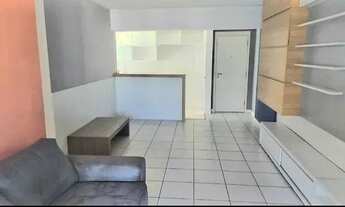 Imagem 5: Apartamento para Venda em Rio de Janeiro, Jacarepaguá, 3 dormitórios, 1 suíte, 3 banheiros